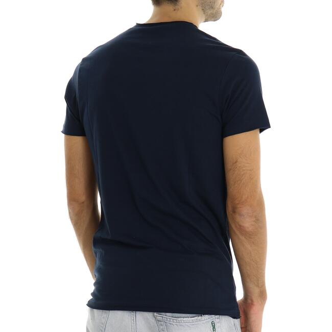 T-SHIRT TOPO TREZ - Mad Fashion | img vers.650x/